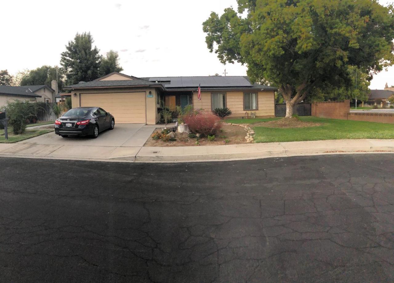 1793 Norwich Avenue - Photo 1
