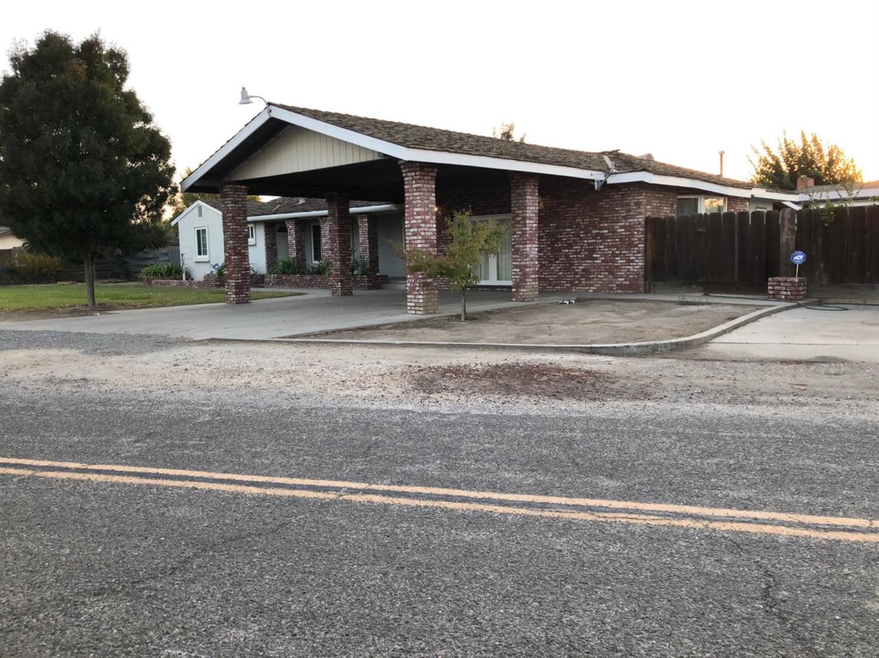 7312 Canal Street - Photo 1