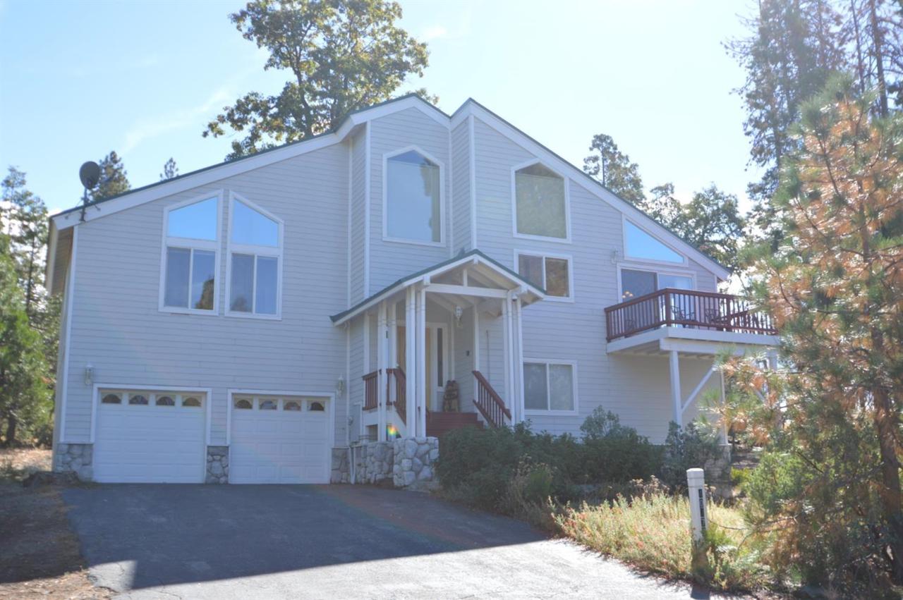 40773 Crest Vista Lane - Photo 1