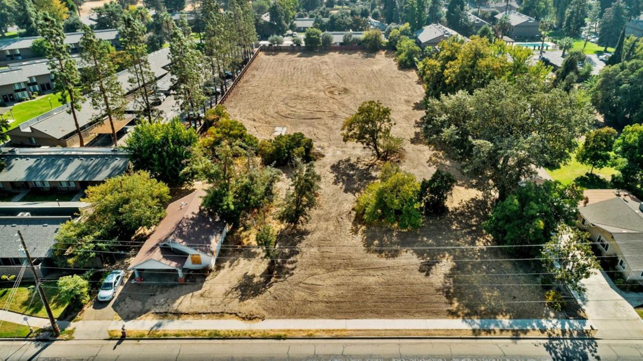5458 Tulare Avenue - Photo 1