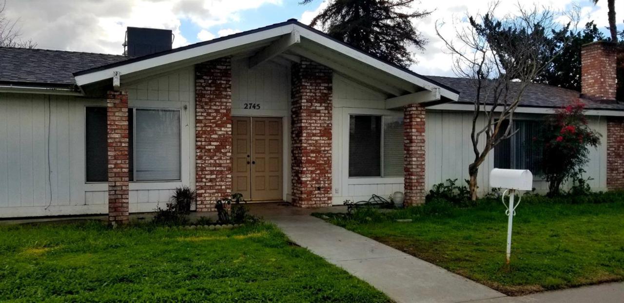 2745 Seeger Avenue - Photo 1