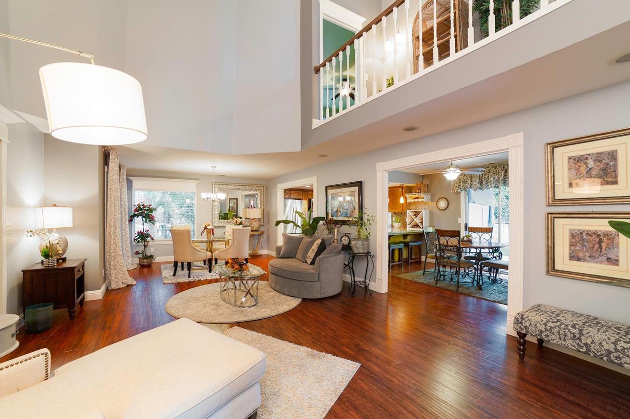 3746 Palo Alto Avenue - Photo 1