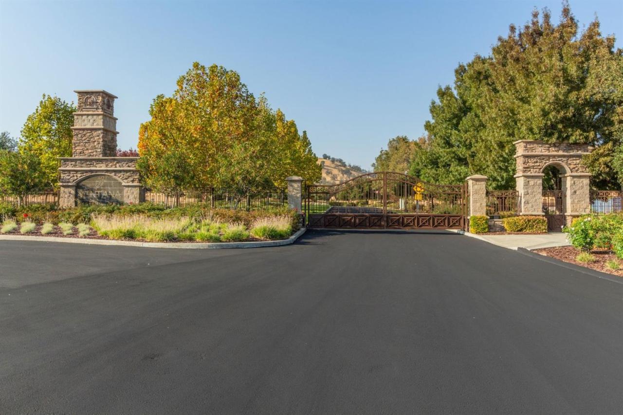 30 Ventana Hills-Lot - Photo 1