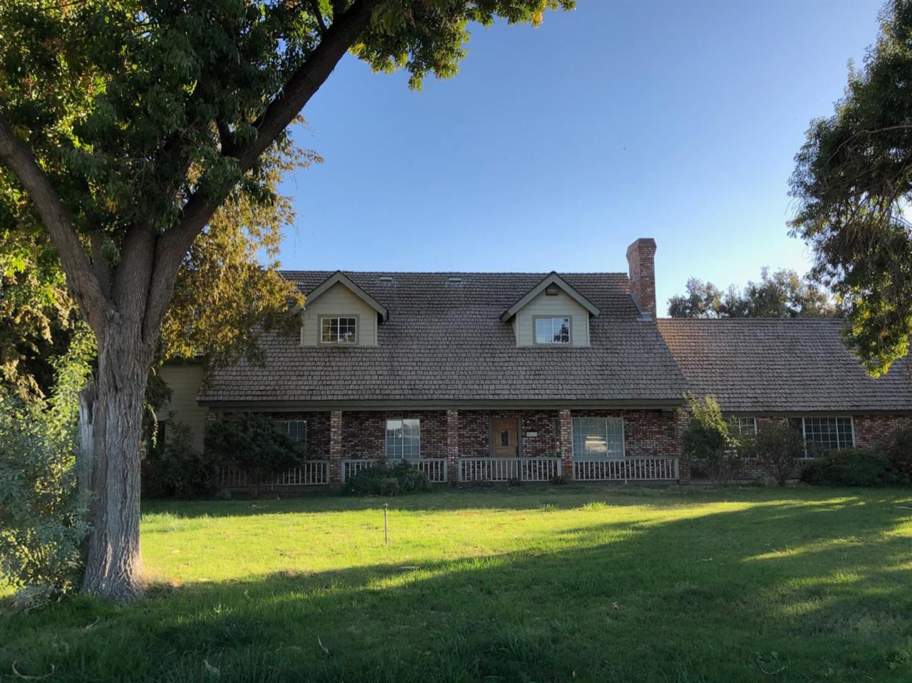 8485 Houston Avenue - Photo 1