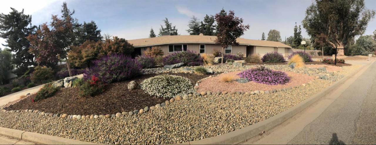 10280 Rolling Hills Drive - Photo 1