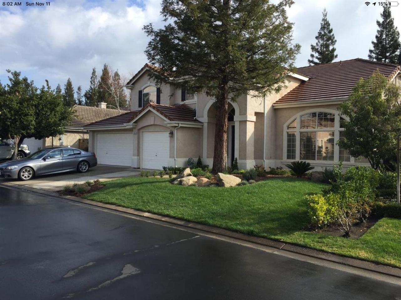 10463 Pierpont Circle - Photo 1