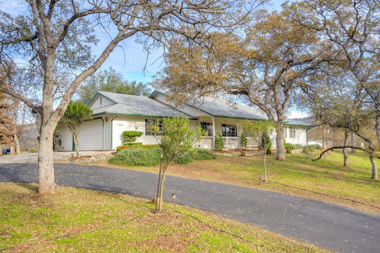 42065 River Knolls Place - Photo 1