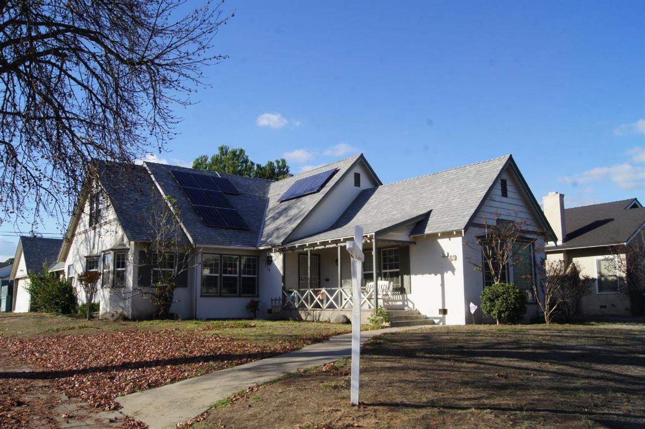 89 Weldon Avenue - Photo 1