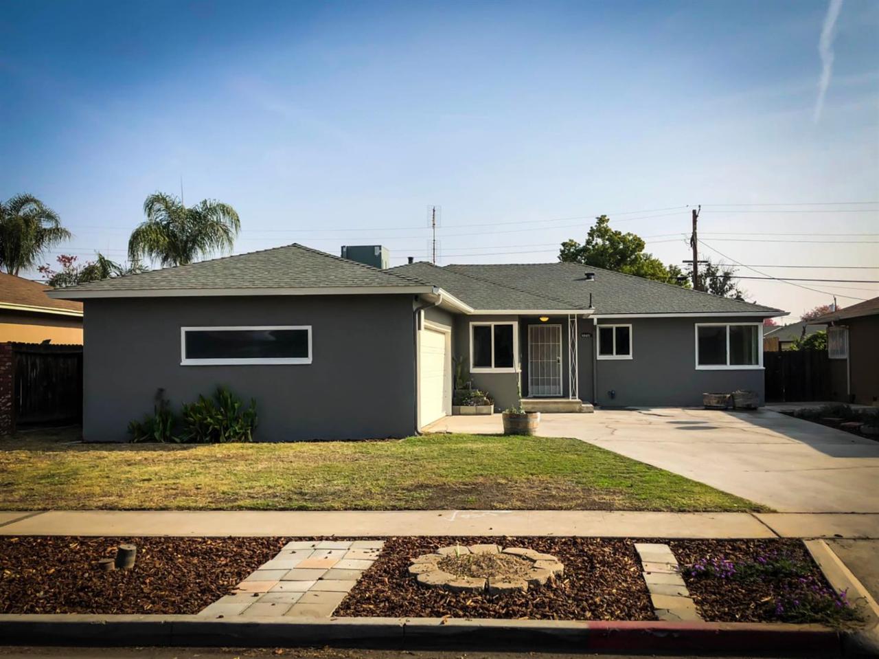 3016 Millbrook Avenue - Photo 1
