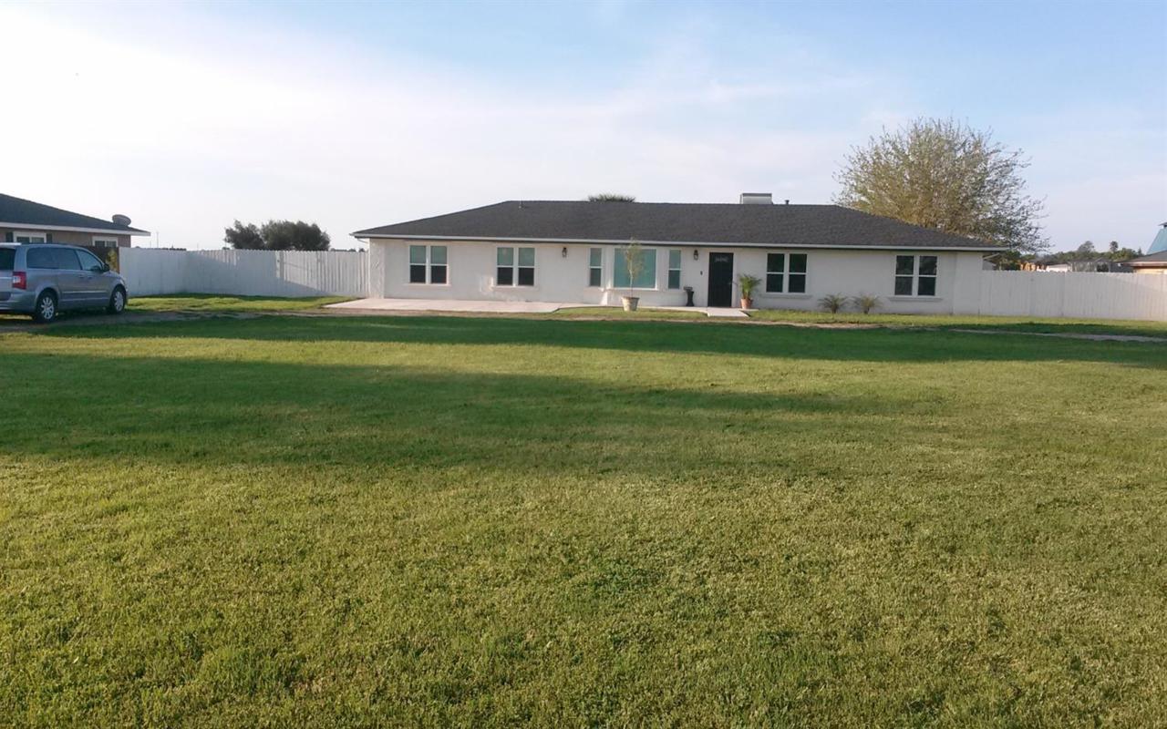 14647 Avenue 24 1/2 - Photo 1