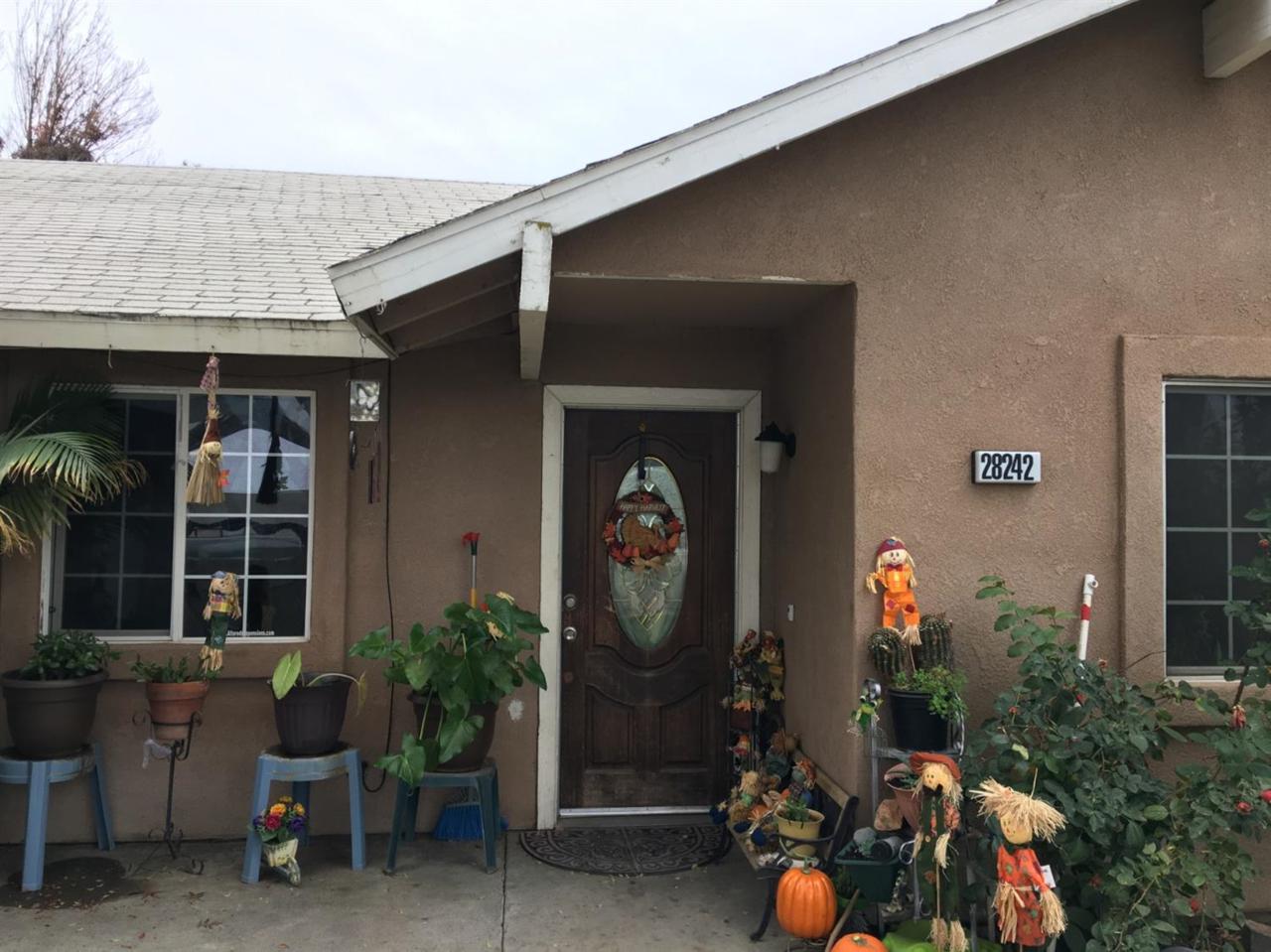 28242 Posey Avenue - Photo 1