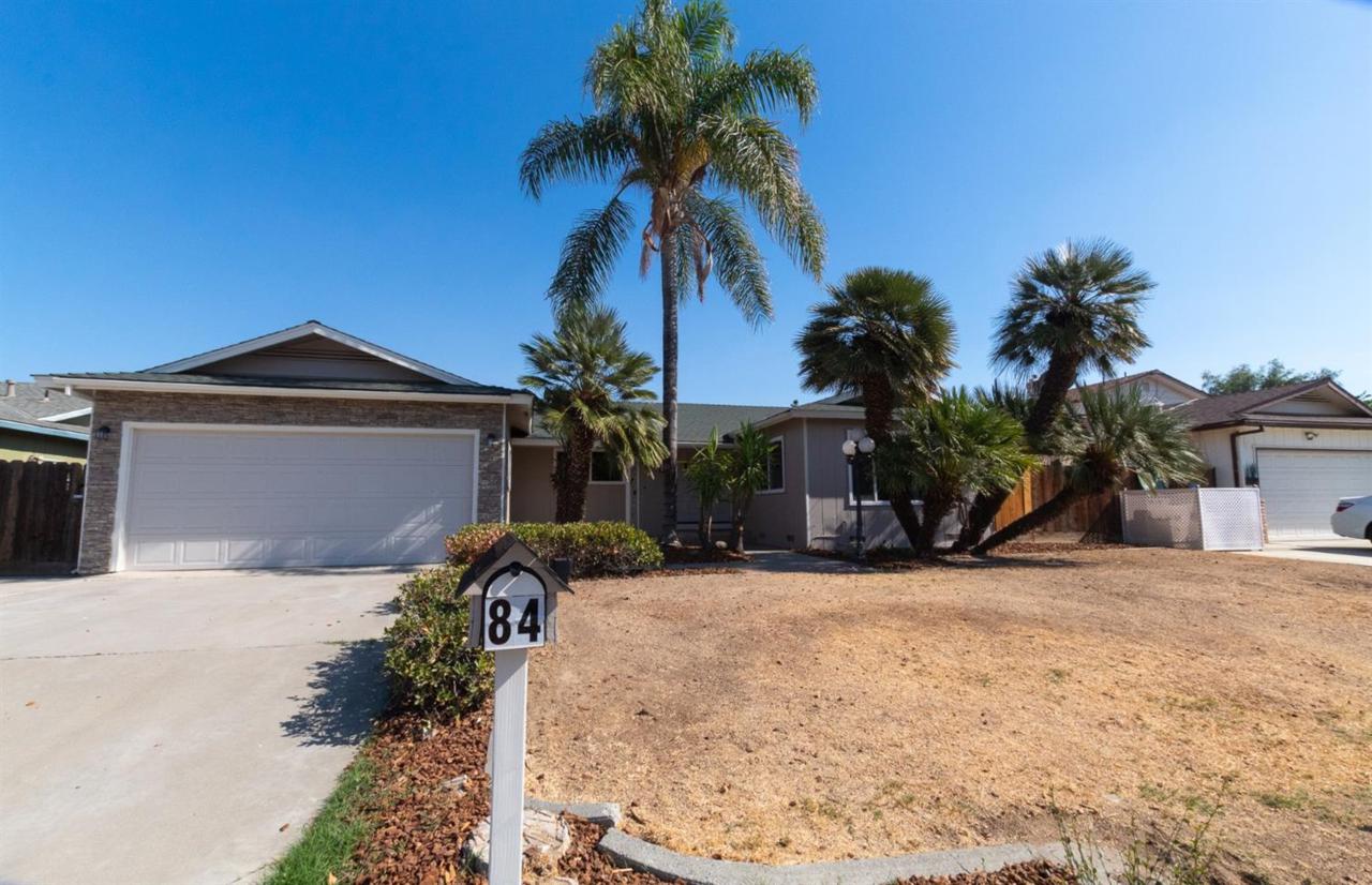 84 Byron Drive - Photo 1
