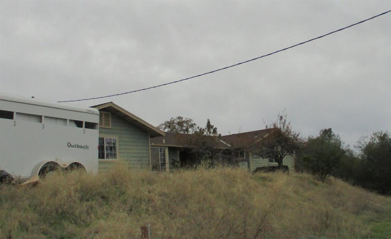 29971 Revis Road - Photo 1