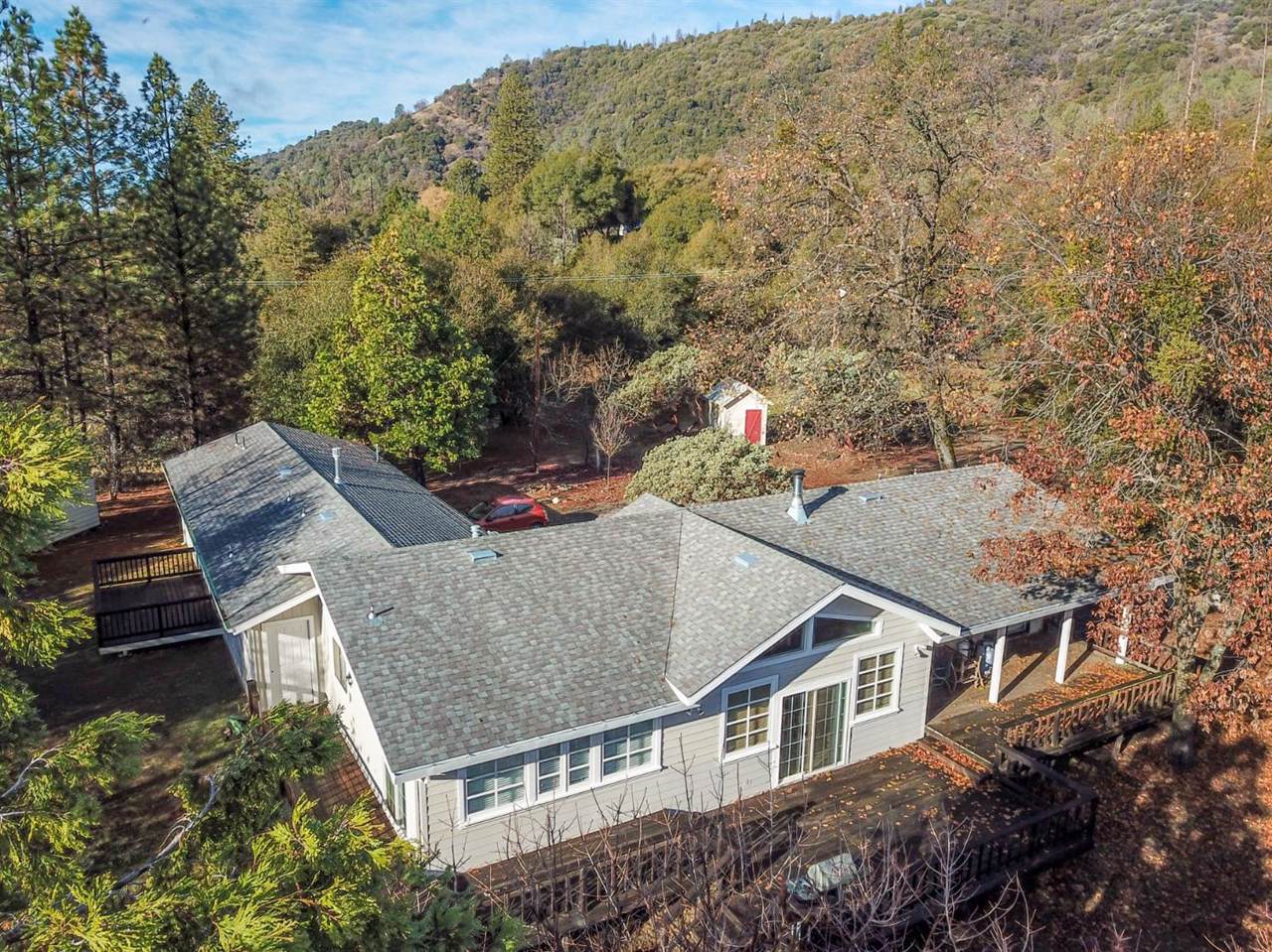 45528 Highway 49 - Photo 1