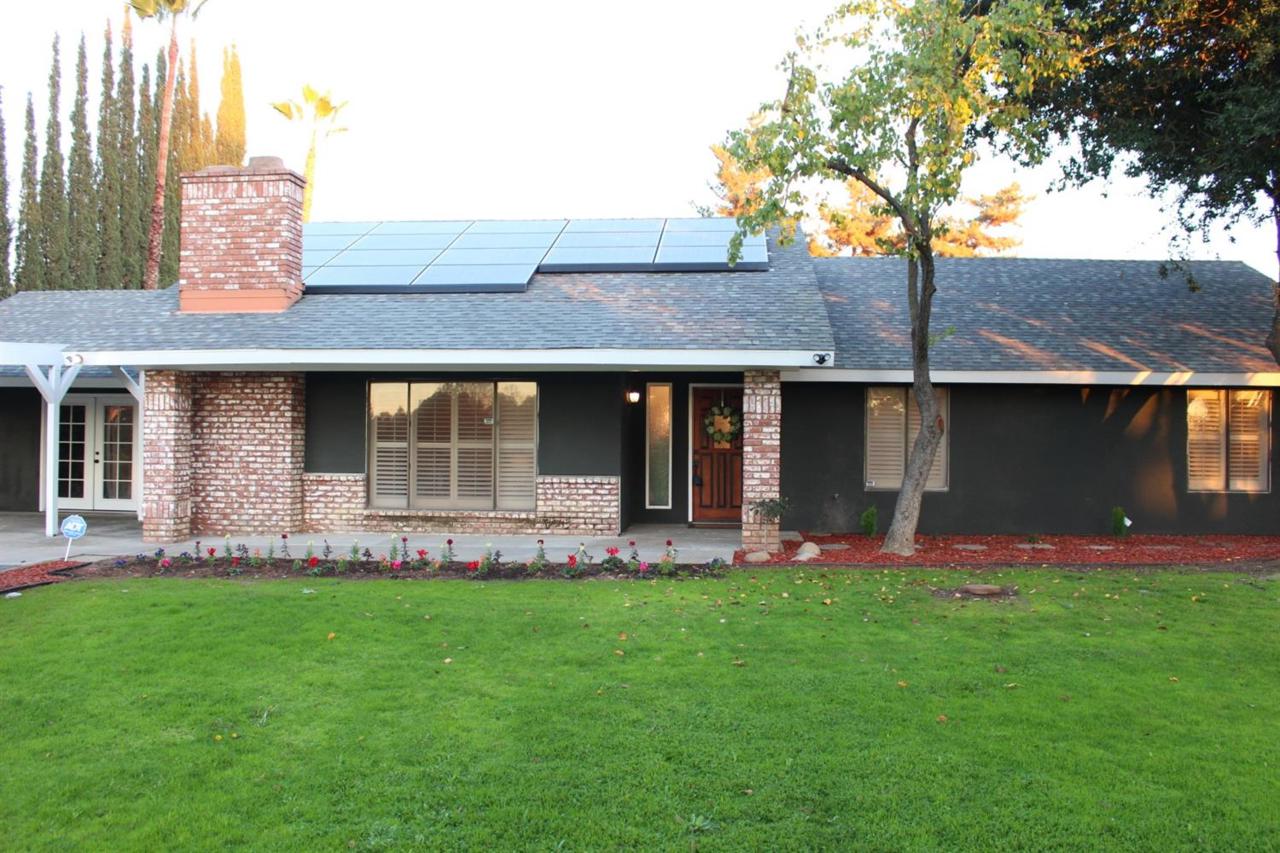 18843 Madrone Road - Photo 1