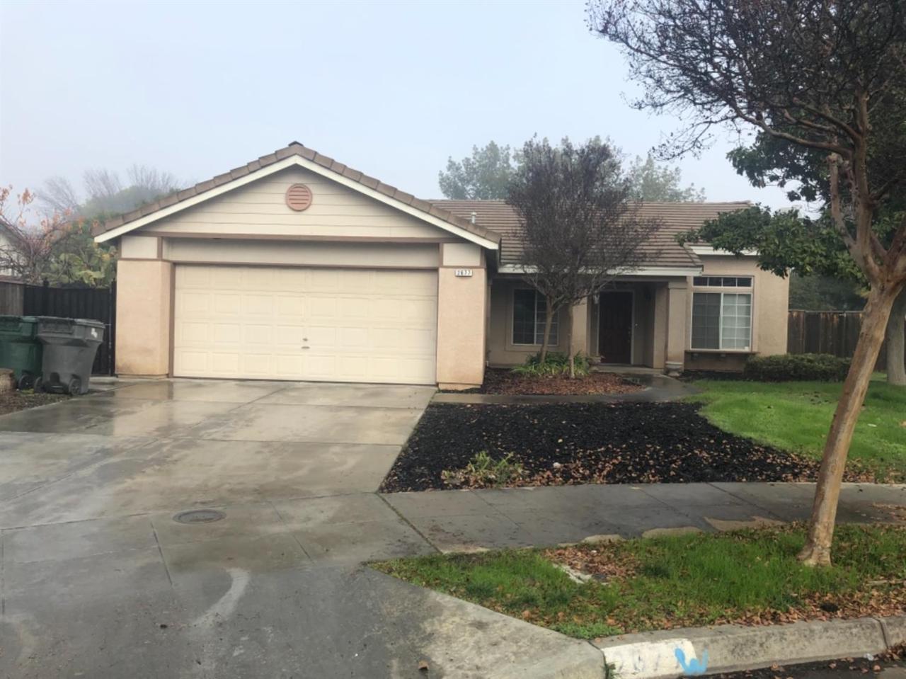 2677 Rhine Court - Photo 1