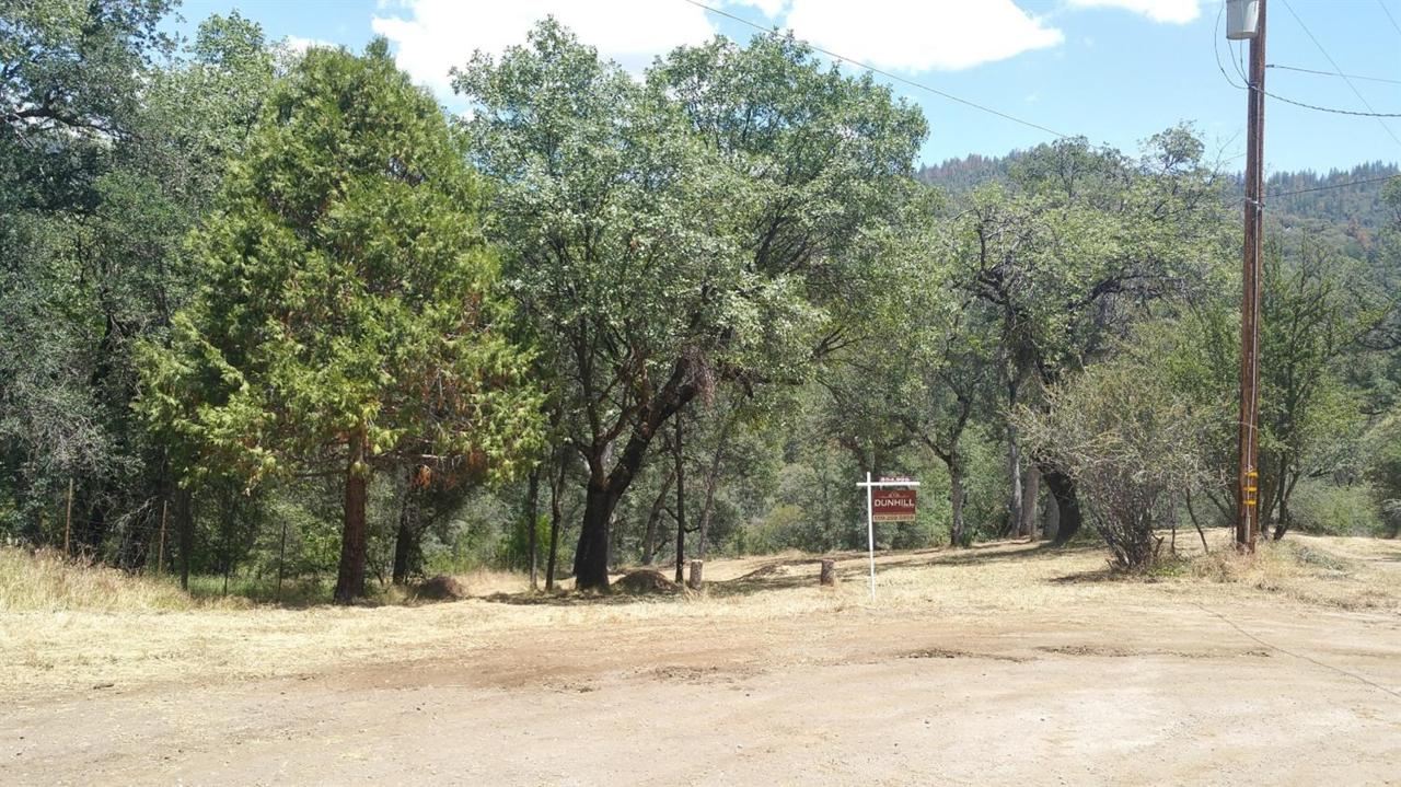 0-Lot 37 Oak Lane - Photo 1