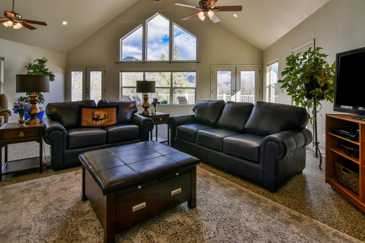 34270 Road 223 - Photo 1