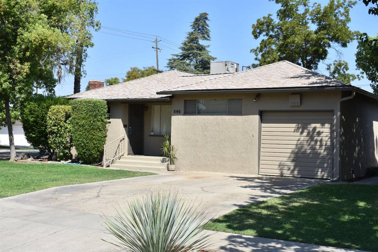 844 Vassar Avenue - Photo 1