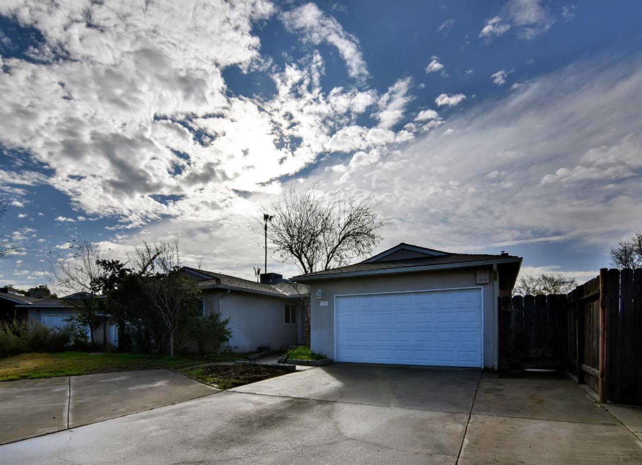 1684 Mitchell Avenue - Photo 1