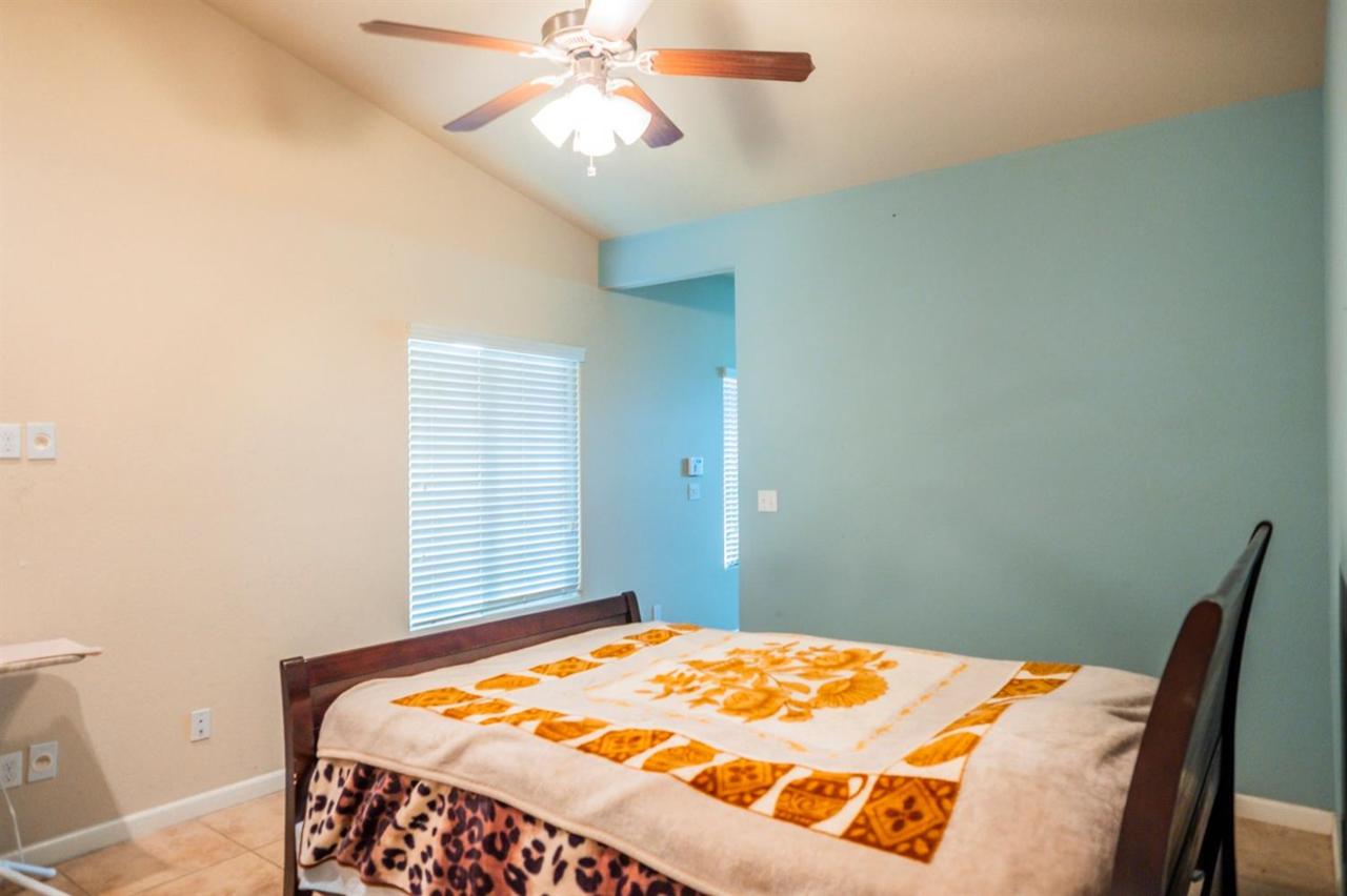 7275 San Madele Avenue - Photo 1
