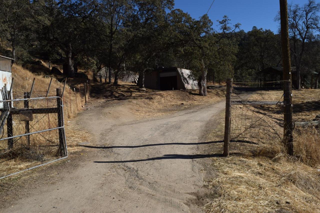 34943 Highway 41 - Photo 1