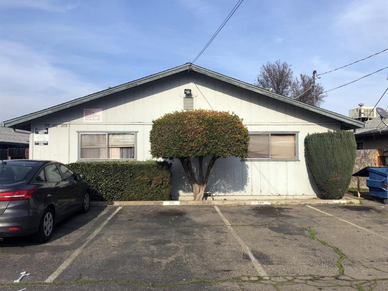 199 Broadway Avenue - Photo 1