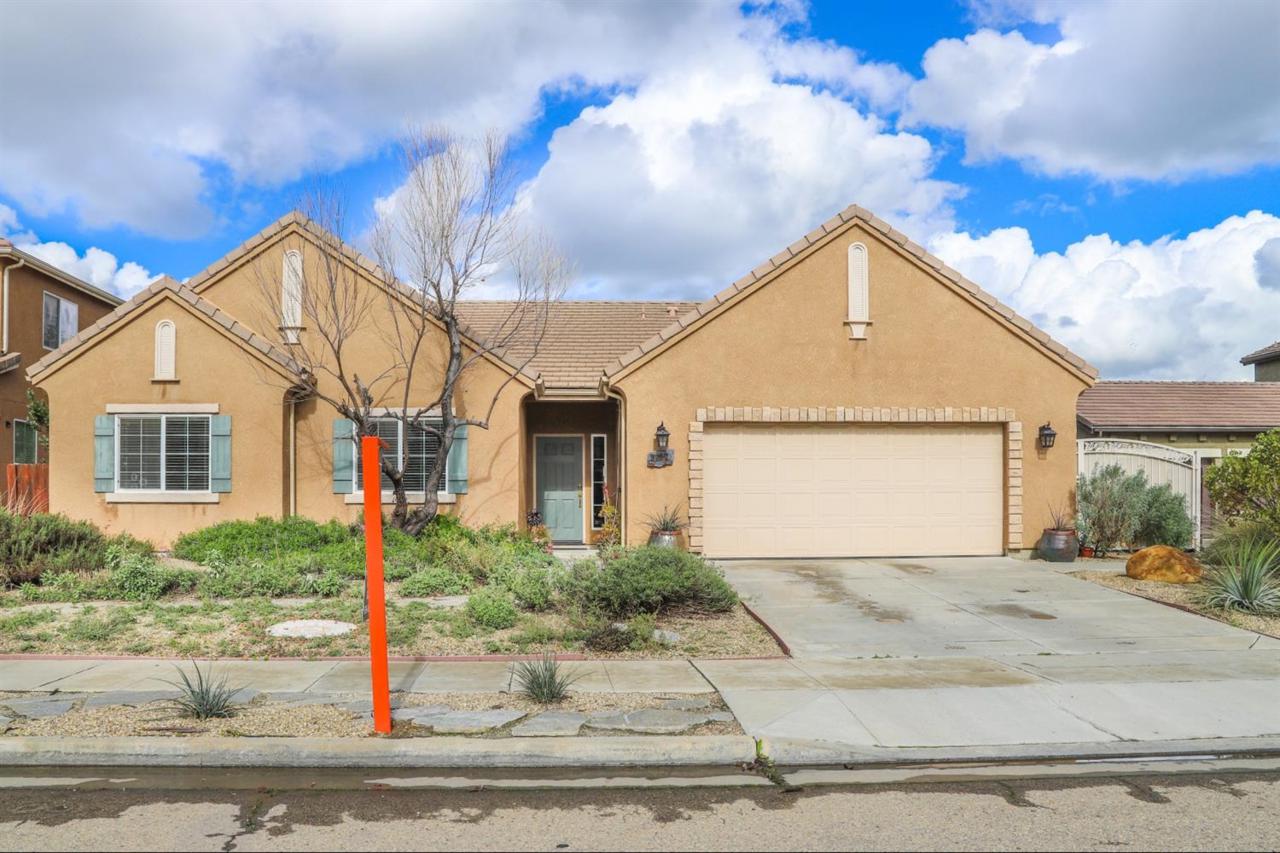 3167 Indianapolis Avenue - Photo 1