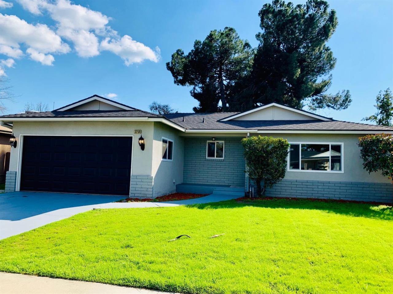 3259 Barstow Avenue - Photo 1