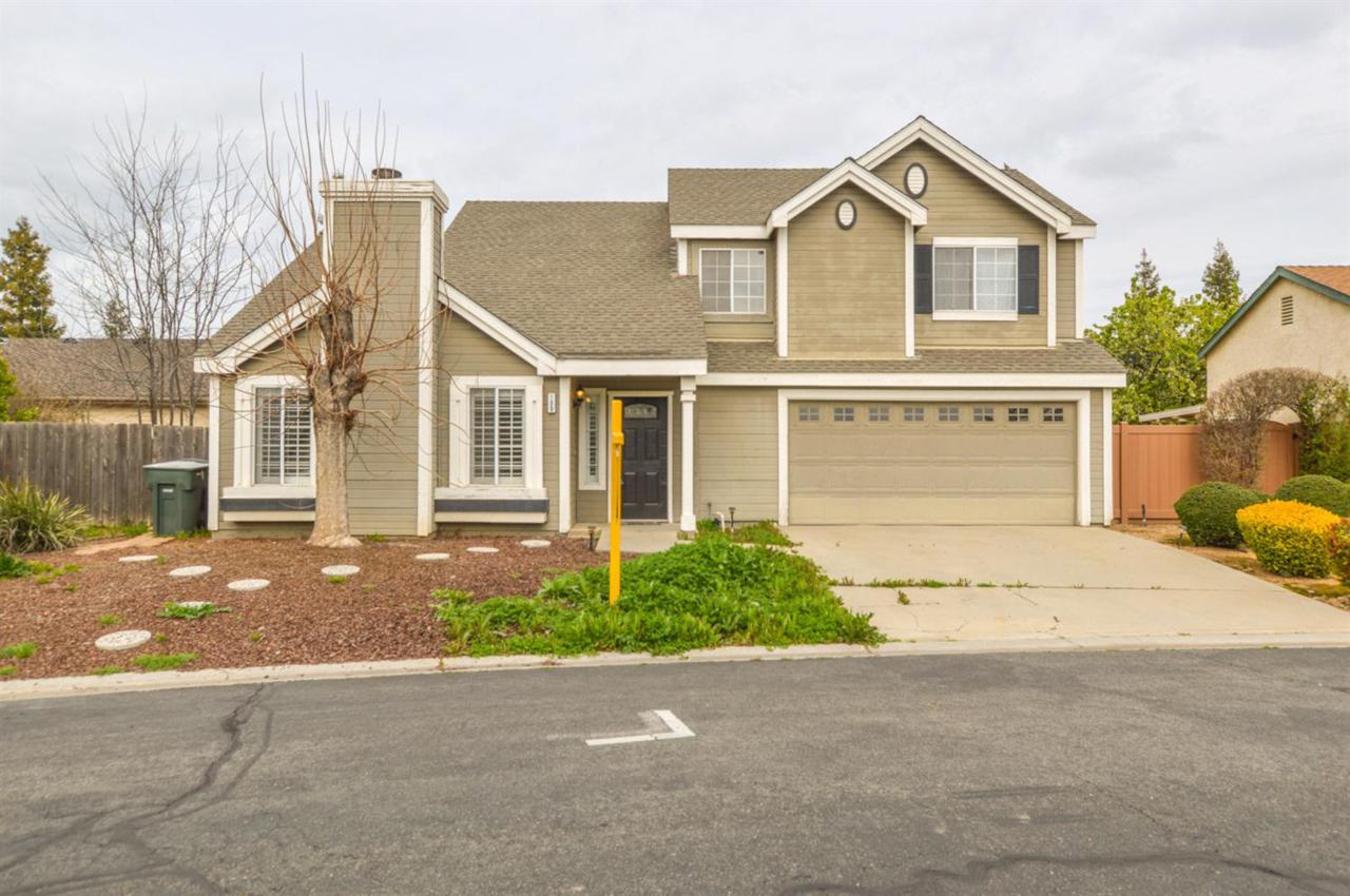 8735 Cedar Avenue - Photo 1