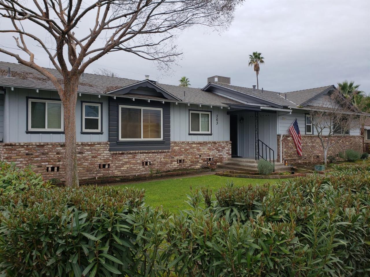 363 Barstow Avenue - Photo 1