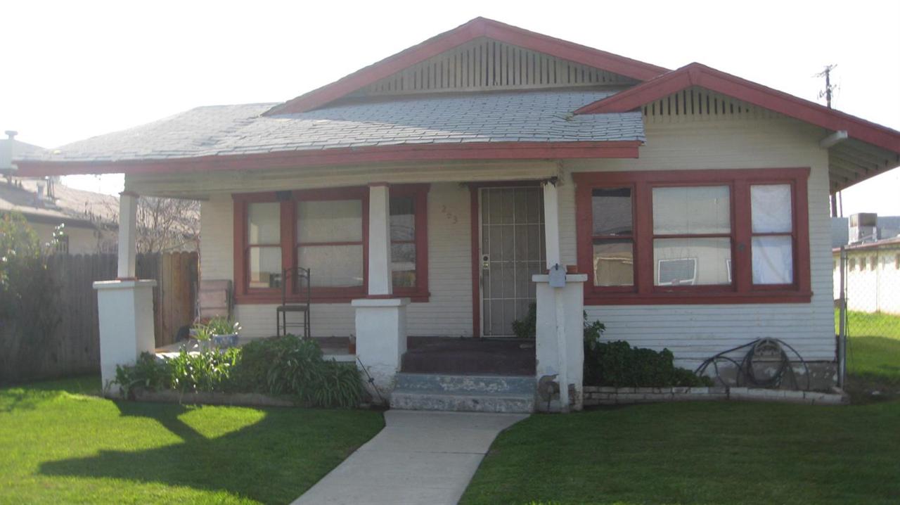 263 Homassel Avenue - Photo 1