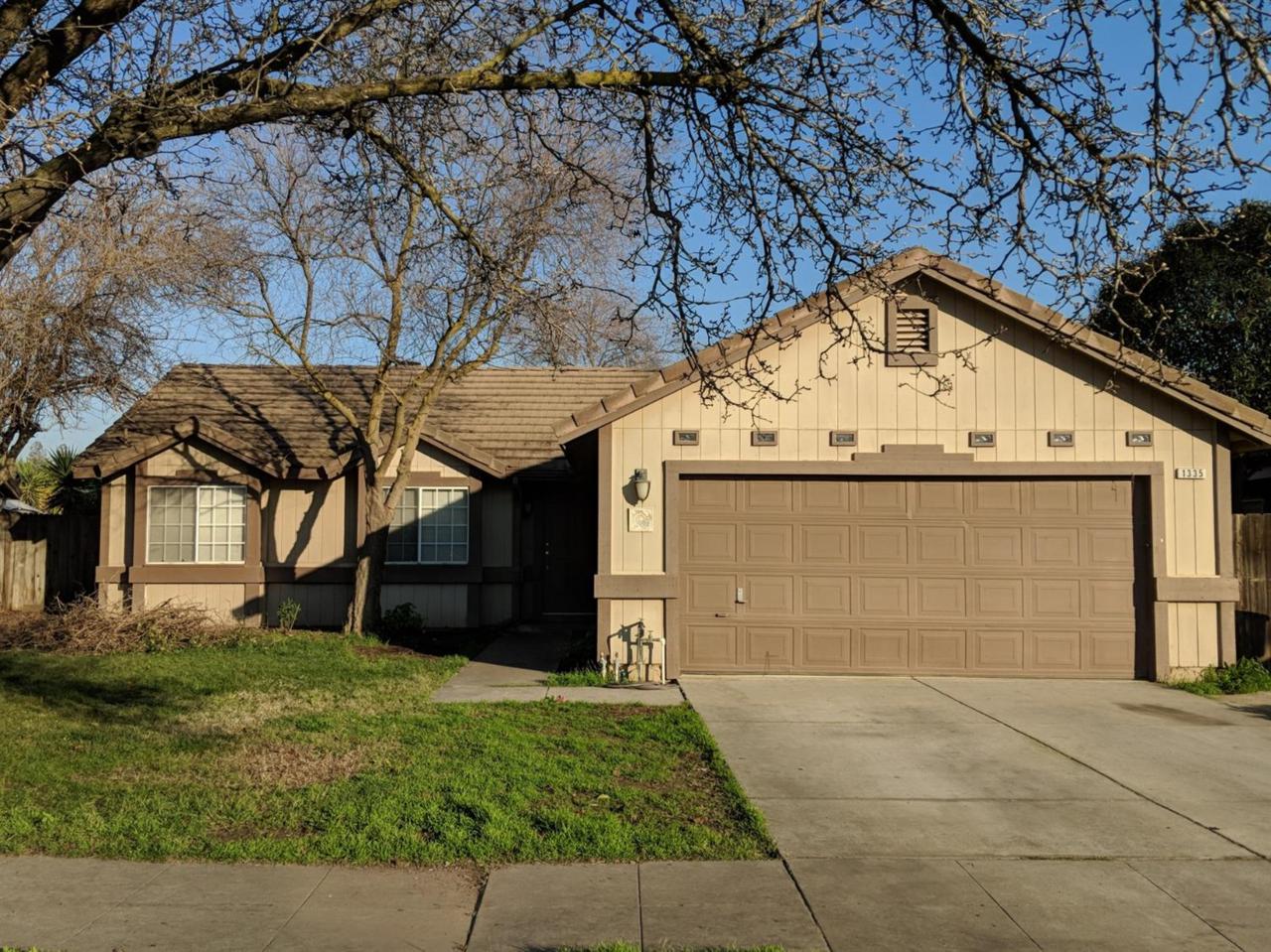 1335 Colombard Drive - Photo 1