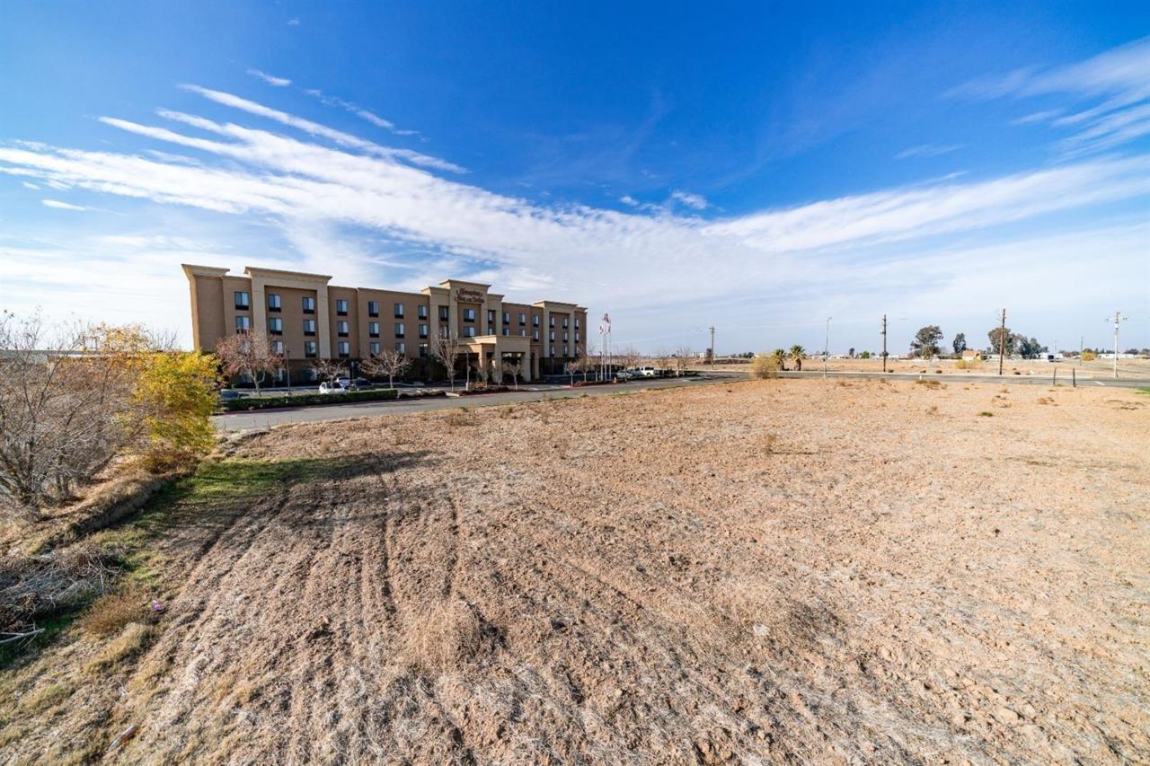 3100 Airport Drive Drive - Photo 1
