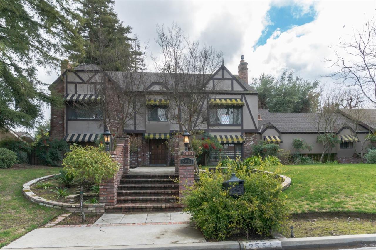 3551 Buena Vista Avenue - Photo 1