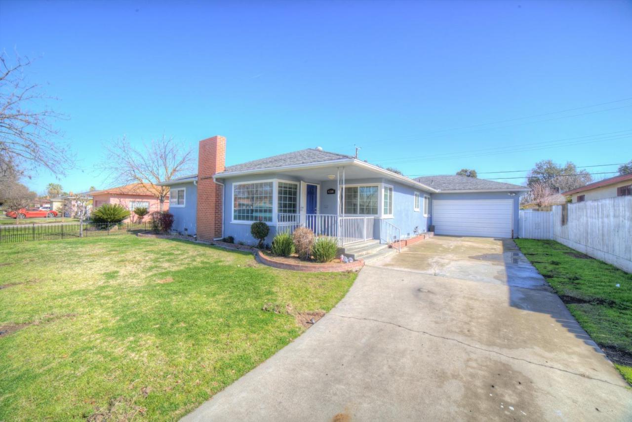 4280 Bond Avenue - Photo 1
