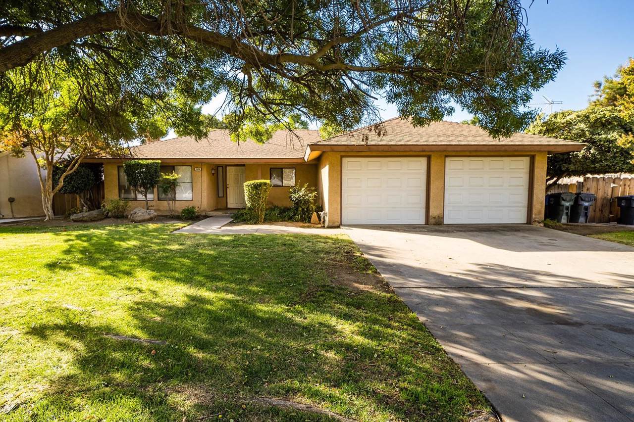 2420 Sunset Avenue - Photo 1