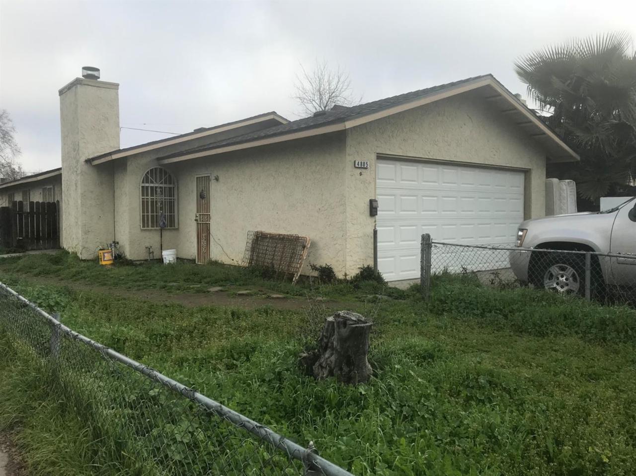 4805 Illinois Avenue - Photo 1