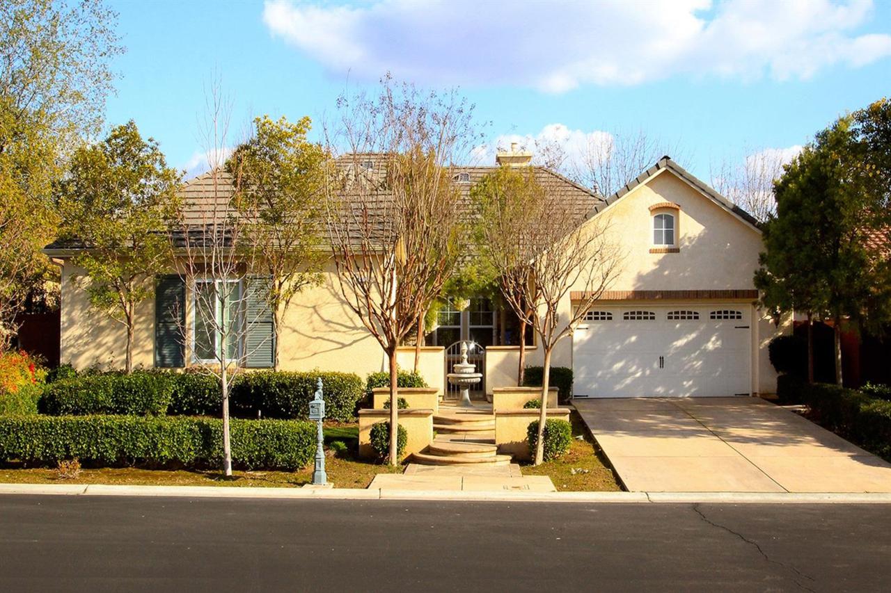 4190 Bodega Bay Rd - Photo 1