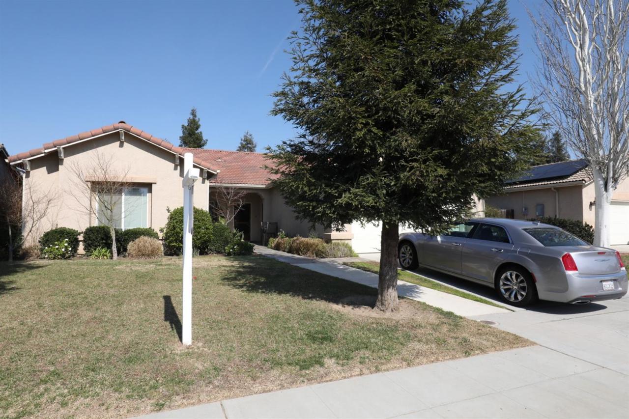 1224 Nelson Avenue - Photo 1