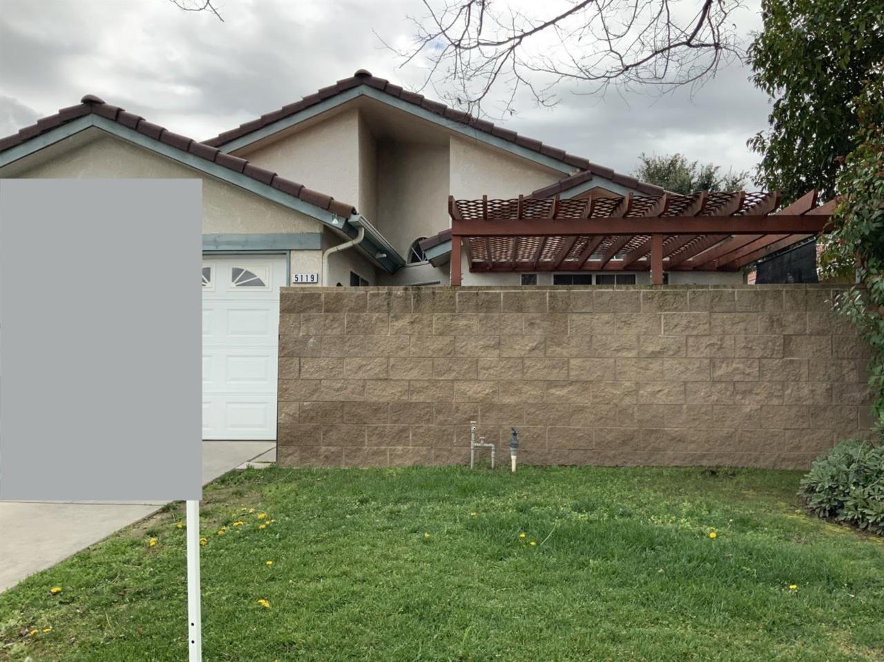 5119 Fremont Avenue - Photo 1
