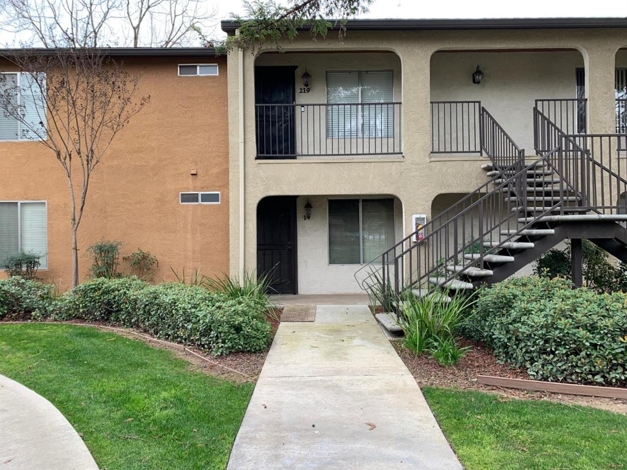 5145 Lane Avenue - Photo 1