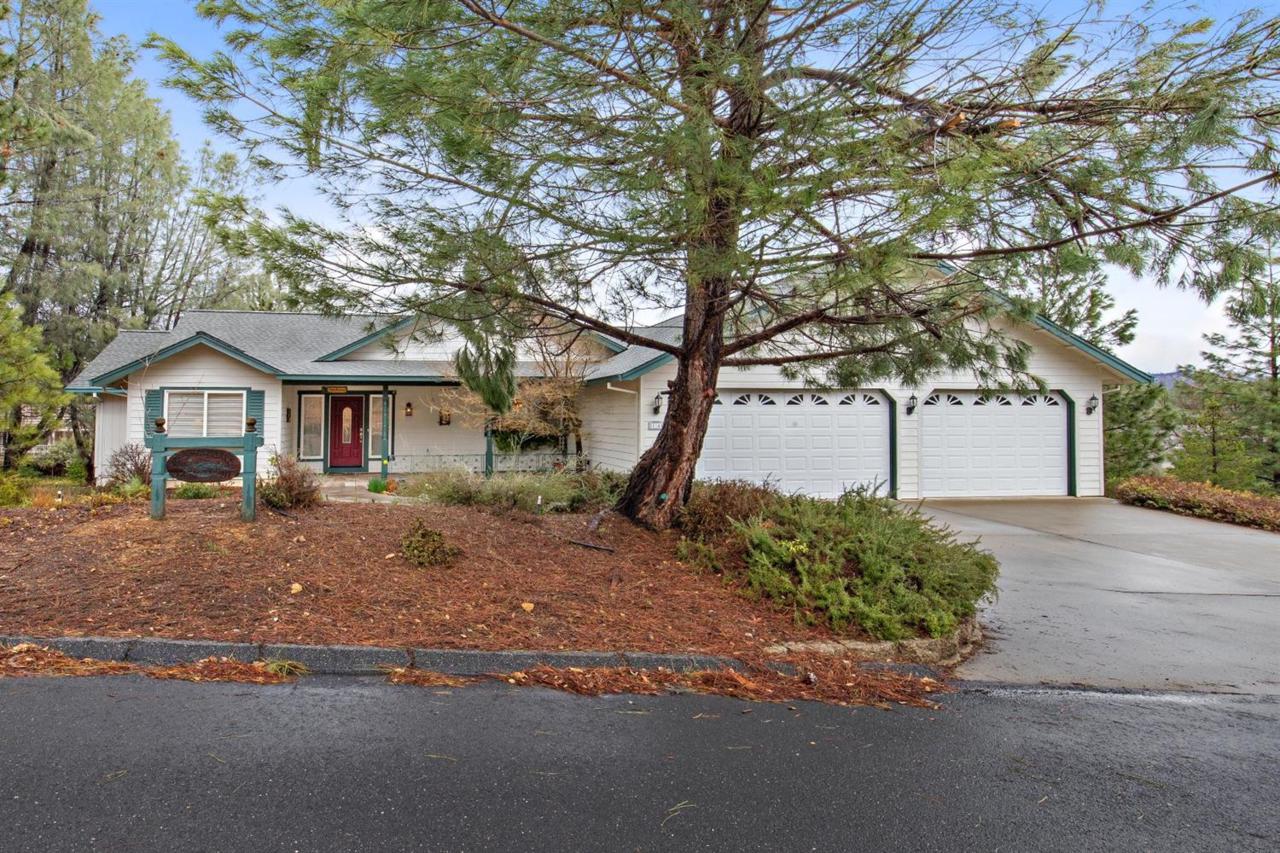 21140 Jimmersall Lane - Photo 1