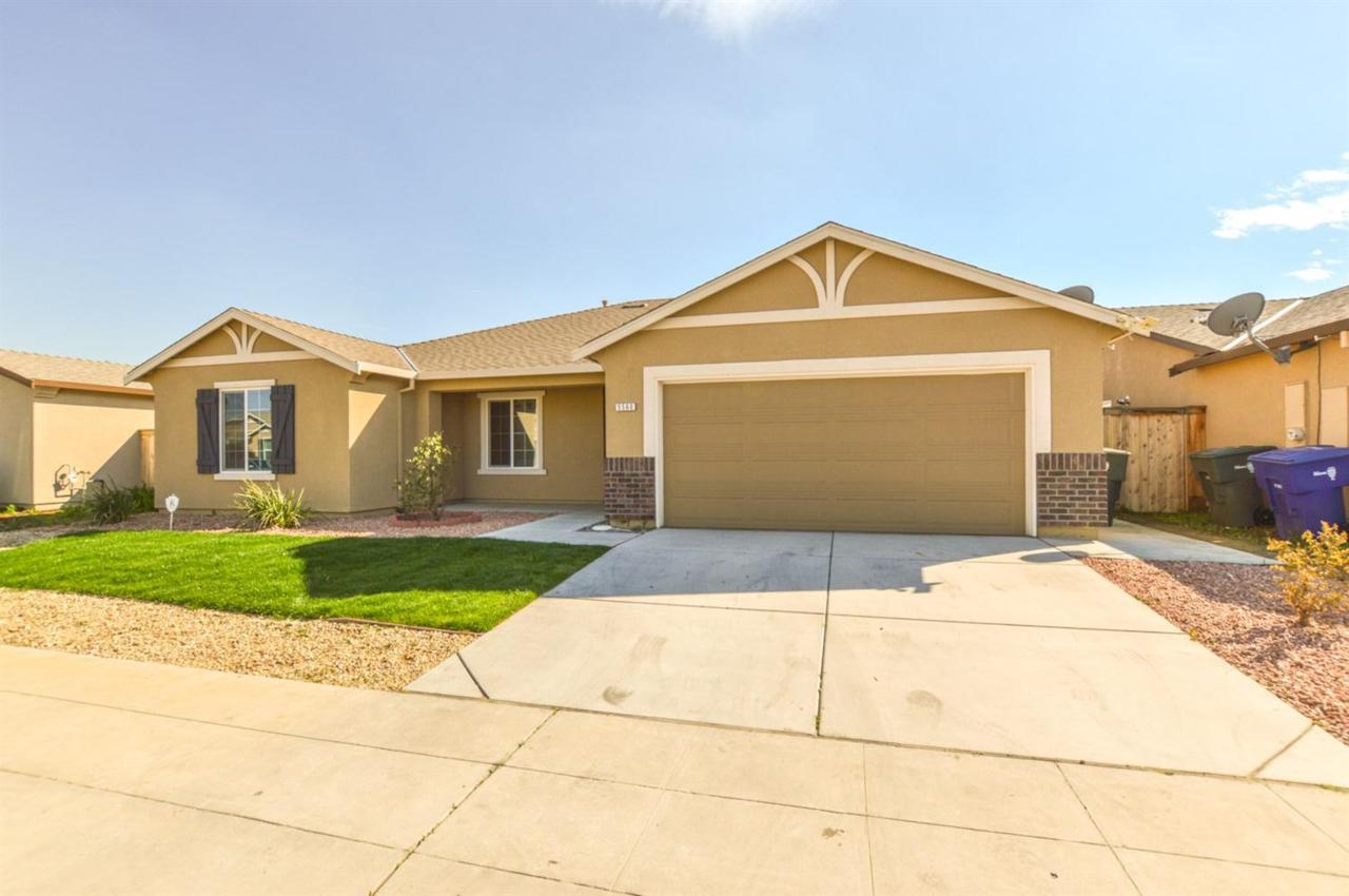5560 Burns Avenue - Photo 1