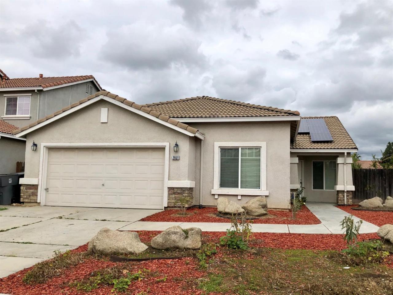 2831 Pear Tree Drive - Photo 1