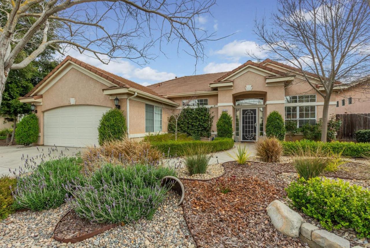 6144 Stockdale Drive - Photo 1