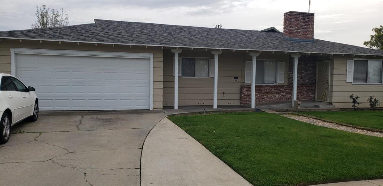 1515 2nd Street - Photo 1