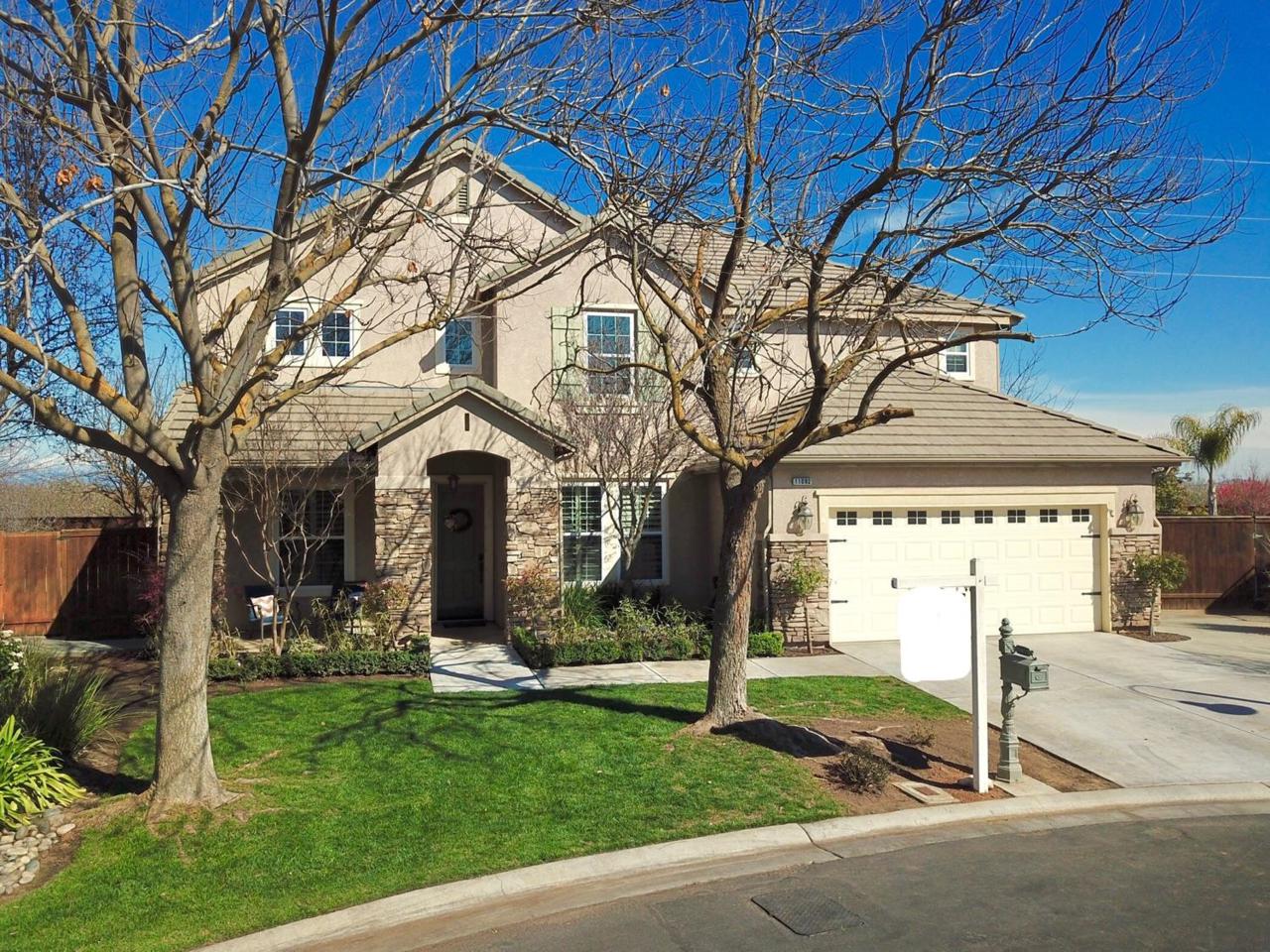 11092 Le Conte Pass Court - Photo 1