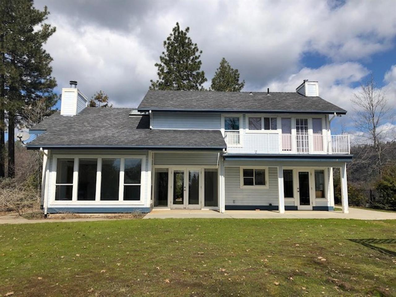 34980 Wintergreen Loop - Photo 1