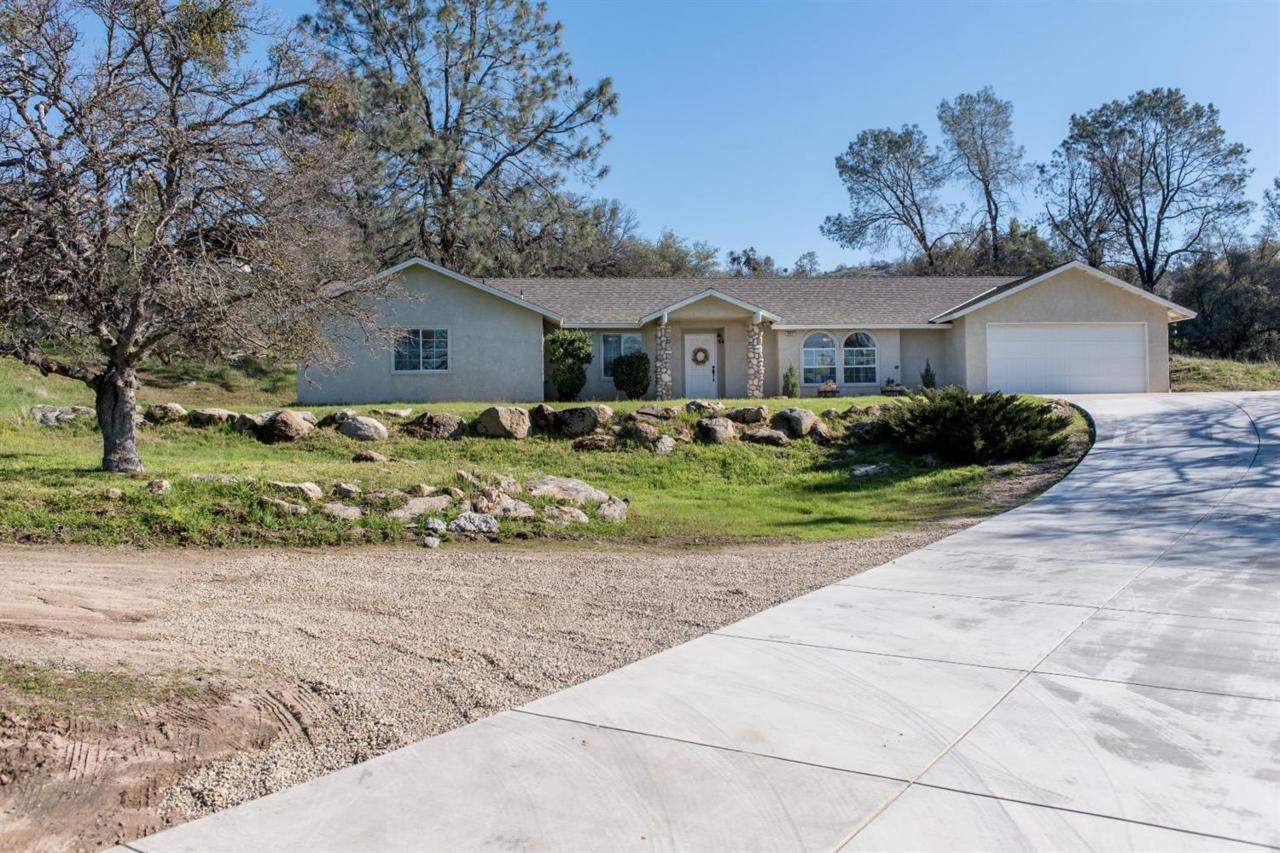 29683 Yosemite Springs - Photo 1